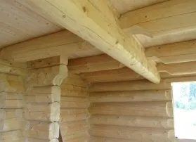 Будівництво будинків з круглого колоди, будинок з кругляка під ключ проекти, фото, ціни, будівництво (колоди) Будівництво будинків з круглого колоди, будинок з кругляка під ключ проекти, фото, ціни, будівництво