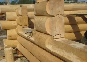 Будівництво будинків з круглого колоди, будинок з кругляка під ключ проекти, фото, ціни, будівництво (санкт-петербург) Будівництво будинків з круглого колоди, будинок з кругляка під ключ проекти, фото, ціни, будівництво