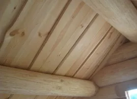 Будівництво будинків з круглого колоди, будинок з кругляка під ключ проекти, фото, ціни, будівництво (побудувати) Будівництво будинків з круглого колоди, будинок з кругляка під ключ проекти, фото, ціни, будівництво