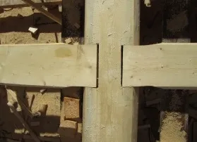 Будівництво будинків з круглого колоди, будинок з кругляка під ключ проекти, фото, ціни, будівництво (будинок з круглого колоди) Будівництво будинків з круглого колоди, будинок з кругляка під ключ проекти, фото, ціни, будівництво