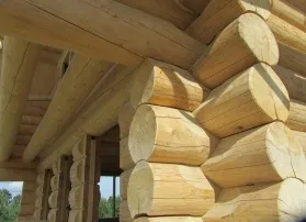 Будівництво будинків з круглого колоди, будинок з кругляка під ключ проекти, фото, ціни, будівництво (побудувати) Будівництво будинків з круглого колоди, будинок з кругляка під ключ проекти, фото, ціни, будівництво
