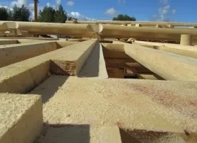 Будівництво будинків з круглого колоди, будинок з кругляка під ключ проекти, фото, ціни, будівництво (купити) Будівництво будинків з круглого колоди, будинок з кругляка під ключ проекти, фото, ціни, будівництво