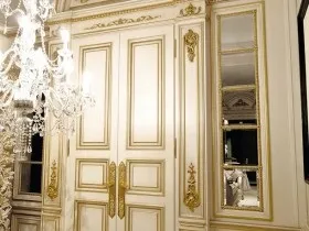 Стиль ренесанс в інтер'єрі фото інтер'єру епохи відродження (інтер'єрі) Стиль ренесанс в інтер'єрі фото інтер'єру епохи відродження