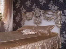 Стиль ренесанс в інтер'єрі фото інтер'єру епохи відродження (фото) Стиль ренесанс в інтер'єрі фото інтер'єру епохи відродження