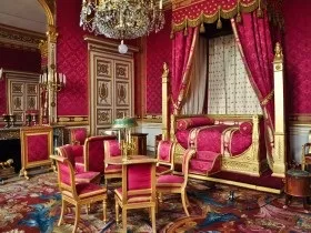 Стиль ренесанс в інтер'єрі фото інтер'єру епохи відродження (інтер'єру) Стиль ренесанс в інтер'єрі фото інтер'єру епохи відродження