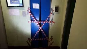 Страхування ліфтів всі важливі деталі обов'язкової страхової програми (страхування ліфтів) Страхування ліфтів всі важливі деталі обов'язкової страхової програми