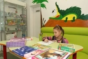 Стоматологія президент в Мар'їно (Стаж роботи Стаж роботи) Стоматологія президент в Мар'їно