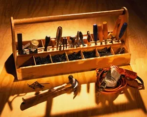 Будівельний магазин Будмаркет Херсон (будівельні товари Херсон) Будівельний магазин Будмаркет Херсон
