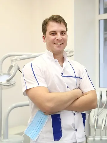 Стоматологія корал, про нас (корал) Стоматологія корал, про нас