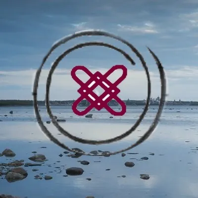Стаття «знак богині лади»