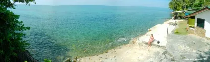 Страховий випадок на До Чанг