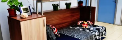 Стіл ліжко трансформер своїми руками креслення, ціна, фото і відео (стіл) Стіл ліжко трансформер своїми руками креслення, ціна, фото і відео