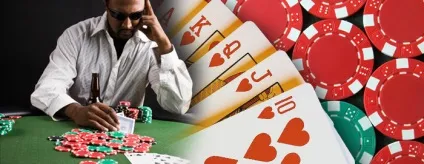 Стратегія гри на push fold столах (888poker) Стратегія гри на push fold столах
