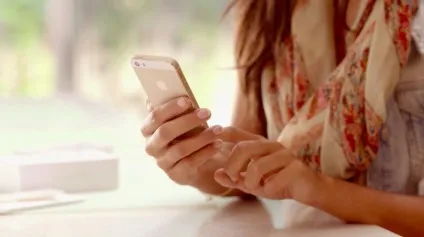 Чи варто оновлювати айфон 5s до ios 10, guide-apple (скачати) Чи варто оновлювати айфон 5s до ios 10, guide-apple