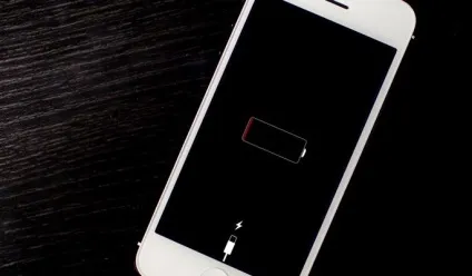Чи варто оновлювати айфон 5s до ios 10, guide-apple (стоїть) Чи варто оновлювати айфон 5s до ios 10, guide-apple
