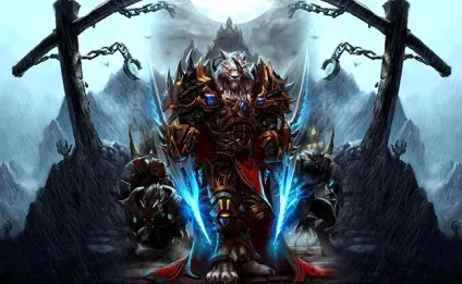 стратегії mmorts