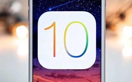 Чи варто оновлювати айфон 5s до ios 10, guide-apple (вибухає) Чи варто оновлювати айфон 5s до ios 10, guide-apple