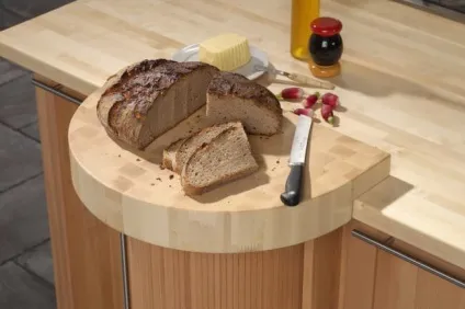 Стільниця з дерева для кухні своїми руками під дерево, як зробити з масиву, відгуки, (дерево) Стільниця з дерева для кухні своїми руками під дерево, як зробити з масиву, відгуки,