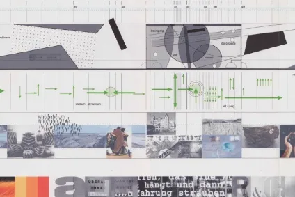 Strelka magazine - в музей як в кіно як створити чіпляють виставку (strelka institute) Strelka magazine - в музей як в кіно як створити чіпляють виставку