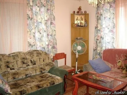 Будівництво будинку з піддонів (фото) (будинки) Будівництво будинку з піддонів (фото)