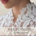 Весільні сукні edelweis