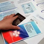 Суборенда квартир що це таке і що треба знати при укладанні подібного договору (суборенда) Суборенда квартир що це таке і що треба знати при укладанні подібного договору