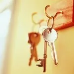 Суборенда квартир що це таке і що треба знати при укладанні подібного договору (знати) Суборенда квартир що це таке і що треба знати при укладанні подібного договору