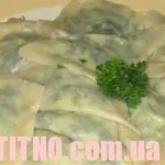 суп рататуй