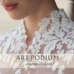Весільні сукні edelweis