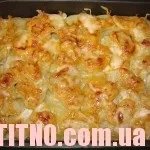 суп рататуй