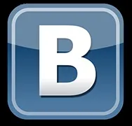 Весільні сукні в Одессае