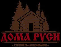 Будівництво будинків під ключ з бруса в Бердянськ, будинки руси (будівництво) Будівництво будинків під ключ з бруса в Бердянськ, будинки руси