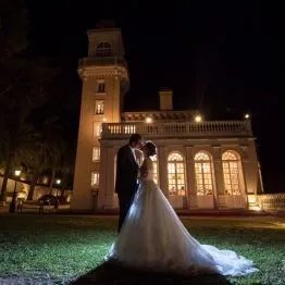Весілля в замку - це реальність! Доводимо на прикладі chateau saint georges (chateau) Весілля в замку - це реальність! Доводимо на прикладі chateau saint georges