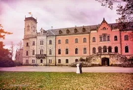 Весілля в замку, весілля в Празі і замках Чехії (чехії) Весілля в замку, весілля в Празі і замках Чехії