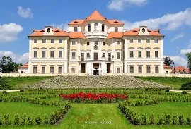 Весілля в замку, весілля в Празі і замках Чехії (чехії) Весілля в замку, весілля в Празі і замках Чехії