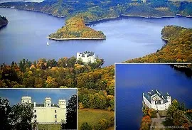 Весілля в замку, весілля в Празі і замках Чехії (весілля) Весілля в замку, весілля в Празі і замках Чехії