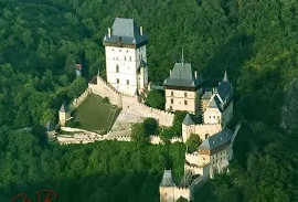 Весілля в замку, весілля в Празі і замках Чехії (весілля) Весілля в замку, весілля в Празі і замках Чехії