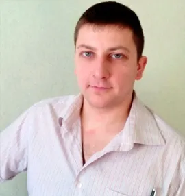 Будівництво торгового центру, rego-stroy Львів