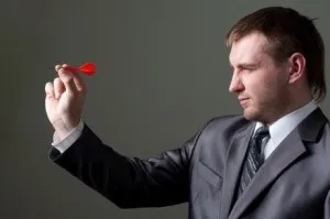 Сценарій викупу нареченої в приватному будинку в стилі гуртожитку, ми робимо свято краще! (В приватному будинку) Сценарій викупу нареченої в приватному будинку в стилі гуртожитку, ми робимо свято краще!