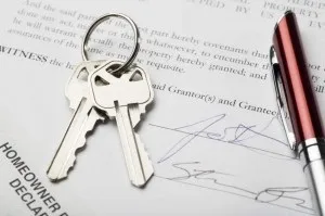 Суборенда квартир як бізнес (суборенда квартира бізнес) Суборенда квартир як бізнес