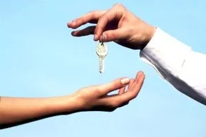 Суборенда квартир як бізнес (суборенда) Суборенда квартир як бізнес