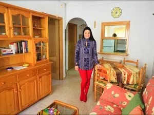 Суборенда квартир що це таке і що треба знати при укладанні подібного договору (суборенда) Суборенда квартир що це таке і що треба знати при укладанні подібного договору
