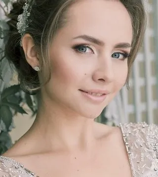 Весілля в пастельних тонах - ніжні ідеї свята (тонах) Весілля в пастельних тонах - ніжні ідеї свята