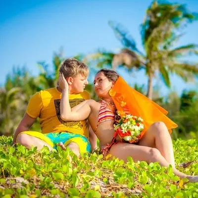 Весілля і фотосесія в Тайланді відгуки (відгуки про фотосесії в Тайланді) Весілля і фотосесія в Тайланді відгуки