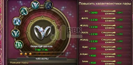 Весілля в dragon knight, гайд весіль в драгон Кнайт, обручку в dragon knight (гайд) Весілля в dragon knight, гайд весіль в драгон Кнайт, обручку в dragon knight