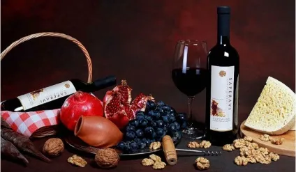 Сценарій шкіряного весілля конкурси, музичний супровід і мова учасників торжества (сценарій) Сценарій шкіряного весілля конкурси, музичний супровід і мова учасників торжества