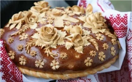 Сценарій шкіряного весілля конкурси, музичний супровід і мова учасників торжества (конкурси) Сценарій шкіряного весілля конкурси, музичний супровід і мова учасників торжества