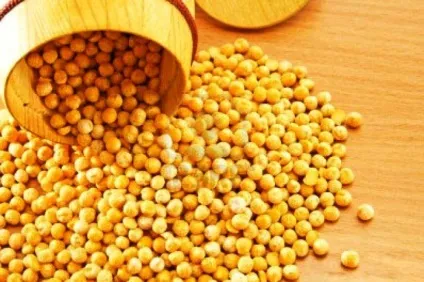Сценарій шкіряного весілля конкурси, музичний супровід і мова учасників торжества (весілля) Сценарій шкіряного весілля конкурси, музичний супровід і мова учасників торжества