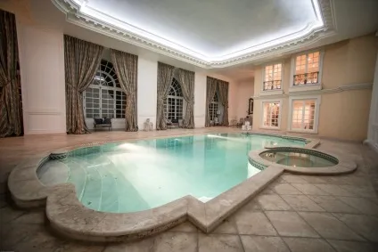 Весілля в замку - це реальність! Доводимо на прикладі chateau saint georges (весілля) Весілля в замку - це реальність! Доводимо на прикладі chateau saint georges