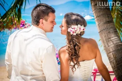 Весілля і фотосесія в Тайланді відгуки (висловити величезну подяку) Весілля і фотосесія в Тайланді відгуки